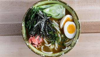 Product - Ima in Madison Heights, MI Japanese Restaurants