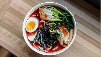 Product - Ima in Madison Heights, MI Japanese Restaurants