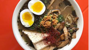 Product - Ima in Madison Heights, MI Japanese Restaurants