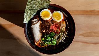 Product - Ima in Madison Heights, MI Japanese Restaurants