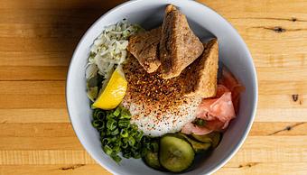 Product - Ima in Madison Heights, MI Japanese Restaurants