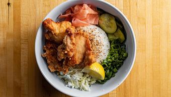 Product - Ima in Madison Heights, MI Japanese Restaurants