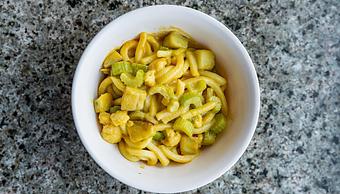 Product - Ima in Madison Heights, MI Japanese Restaurants