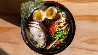 Product - Ima in Madison Heights, MI Japanese Restaurants