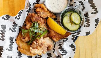 Product - Ima in Madison Heights, MI Japanese Restaurants