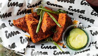 Product - Ima in Madison Heights, MI Japanese Restaurants