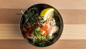 Product - Ima in Madison Heights, MI Japanese Restaurants