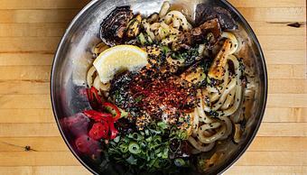 Product - Ima in Madison Heights, MI Japanese Restaurants