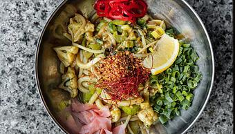 Product - Ima in Madison Heights, MI Japanese Restaurants