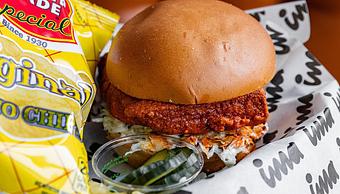 Product - Ima in Madison Heights, MI Japanese Restaurants