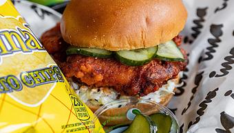 Product - Ima in Madison Heights, MI Japanese Restaurants