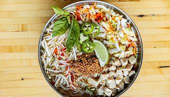 Product - Ima in Madison Heights, MI Japanese Restaurants