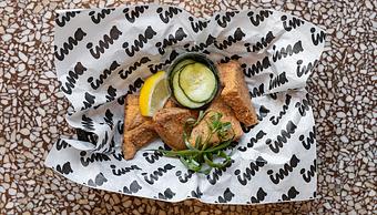 Product - Ima in Madison Heights, MI Japanese Restaurants