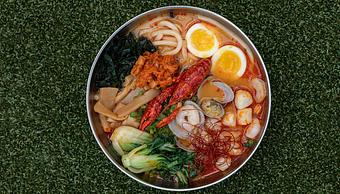 Product - Ima in Madison Heights, MI Japanese Restaurants