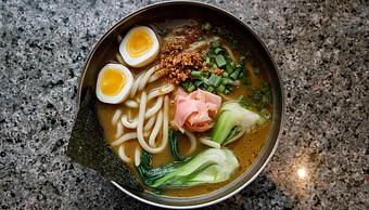 Product - Ima in Madison Heights, MI Japanese Restaurants