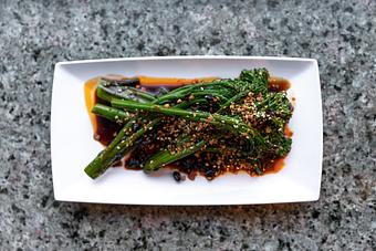 Product - Ima in Madison Heights, MI Japanese Restaurants