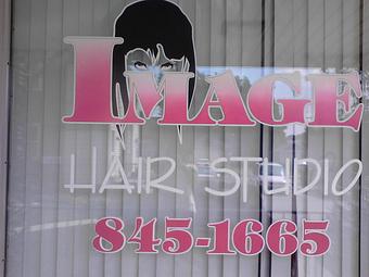Product - Image Hair Studio in York, PA Beauty Salons
