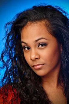 Product - ImageWorks Photography in La Habra, CA Misc Photographers
