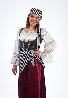 Product - ImageWorks Photography in La Habra, CA Misc Photographers