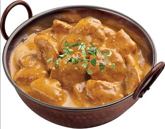 Product - Imli in Philadelphia, PA Indian Restaurants