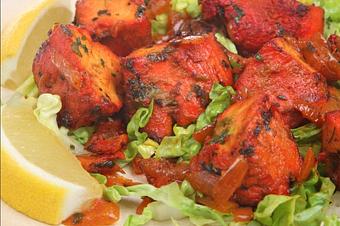 Product - Imli in Philadelphia, PA Indian Restaurants