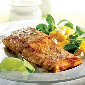 Product - Imli in Philadelphia, PA Indian Restaurants