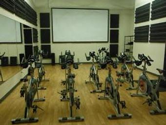 Product - Impact Functional & Sports Training in Sudbury Plaza, next to CVS - Sudbury, MA Sports Schools & Training Camps