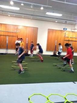 Product - Impact Functional & Sports Training in Sudbury Plaza, next to CVS - Sudbury, MA Sports Schools & Training Camps