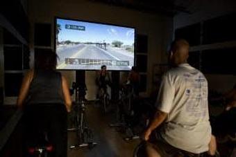 Product - Impact Functional & Sports Training in Sudbury Plaza, next to CVS - Sudbury, MA Sports Schools & Training Camps