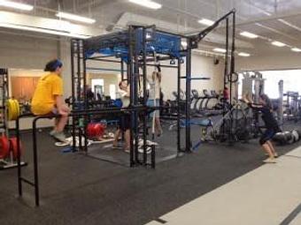 Product - Impact Functional & Sports Training in Sudbury Plaza, next to CVS - Sudbury, MA Sports Schools & Training Camps