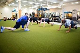 Product - Impact Functional & Sports Training in Sudbury Plaza, next to CVS - Sudbury, MA Sports Schools & Training Camps