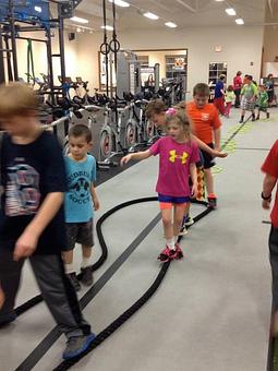 Product - Impact Functional & Sports Training in Sudbury Plaza, next to CVS - Sudbury, MA Sports Schools & Training Camps