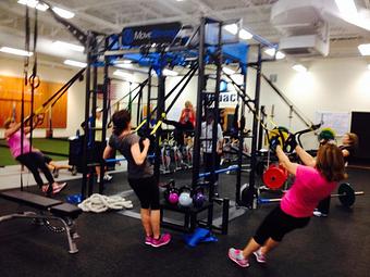 Product - Impact Functional & Sports Training in Sudbury Plaza, next to CVS - Sudbury, MA Sports Schools & Training Camps