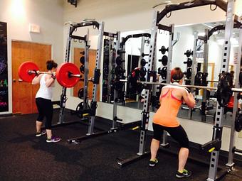 Product - Impact Functional & Sports Training in Sudbury Plaza, next to CVS - Sudbury, MA Sports Schools & Training Camps