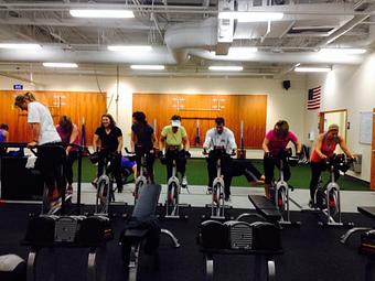 Product - Impact Functional & Sports Training in Sudbury Plaza, next to CVS - Sudbury, MA Sports Schools & Training Camps