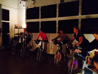 Product - Impact Functional & Sports Training in Sudbury Plaza, next to CVS - Sudbury, MA Sports Schools & Training Camps