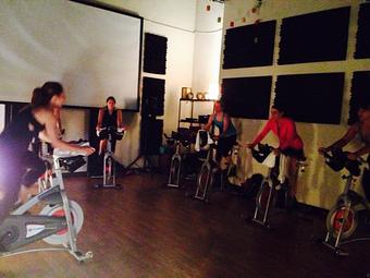 Product - Impact Functional & Sports Training in Sudbury Plaza, next to CVS - Sudbury, MA Sports Schools & Training Camps