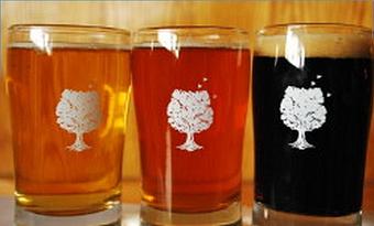Product - Imperial Oak Brewing in Willow Springs, IL Restaurants/Food & Dining
