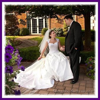 Product - Impressive Impressions Photography in Rockaway, NJ Misc Photographers