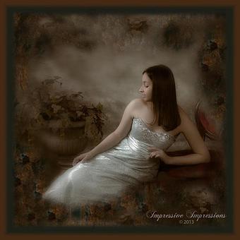 Product - Impressive Impressions Photography in Rockaway, NJ Misc Photographers