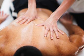 Product - IMR Massage in Las Vegas, NV Massage Therapy