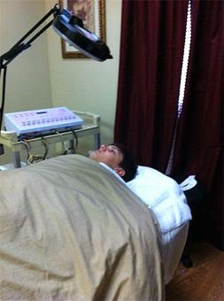 Product - In Harmony Skin & Body in Baton Rouge, LA Skin Care Products & Treatments