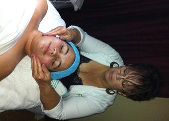 Product - In Harmony Skin & Body in Baton Rouge, LA Skin Care Products & Treatments