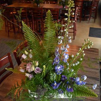 Product - In the Weeds in North Royalton, OH American Restaurants