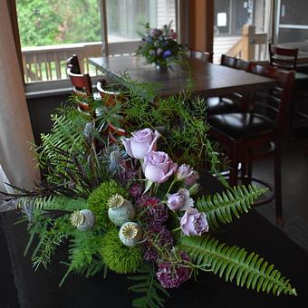 Product - In the Weeds in North Royalton, OH American Restaurants