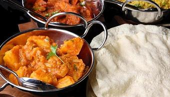 Product - India 4U in Antioch, CA Indian Restaurants