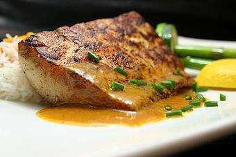 Product - India Grill + Bar in West Palm Beach, FL Indian Restaurants