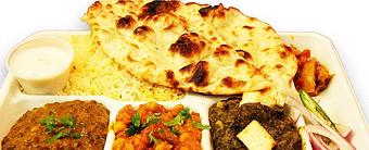 Product - India Masala in Las Vegas, NV Indian Restaurants