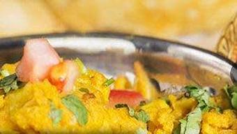 Product - India Palace in Las Vegas, NV Indian Restaurants