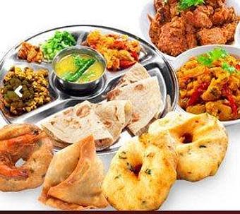 Product - India Palace in Las Vegas, NV Indian Restaurants
